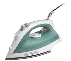 Plancha a Vapor Proctor Silex 17291R