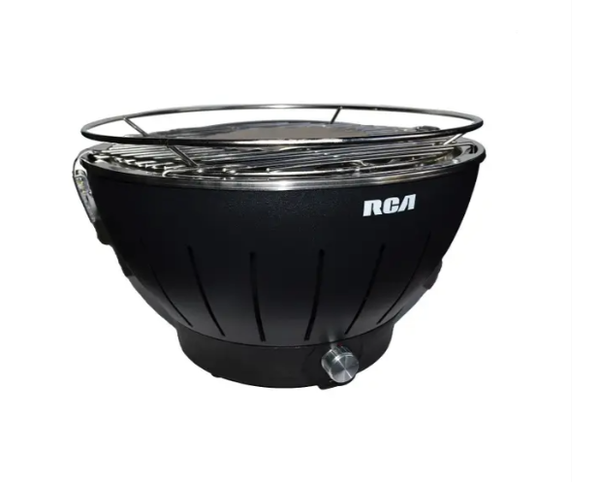Parrillama RCA RCGR15