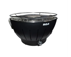 Parrillama RCA RCGR15