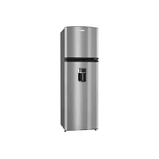 MABE 10 Pie Cod RMA 1250