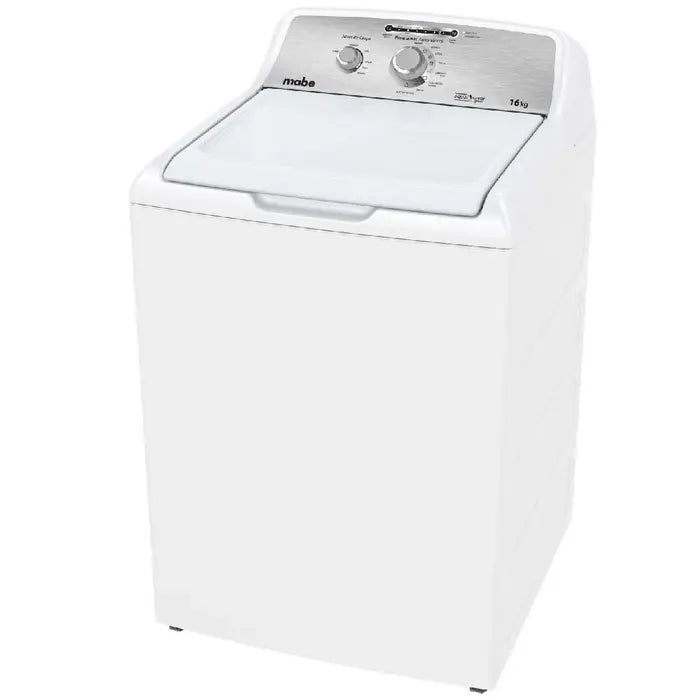 Lavadora Mabe Superior 16 Kg
