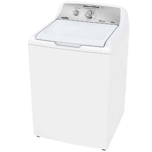 Lavadora Automática Mabe 16KG