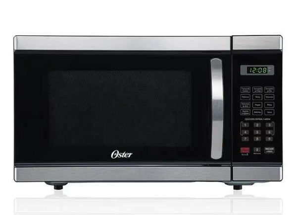 Microondas Oster