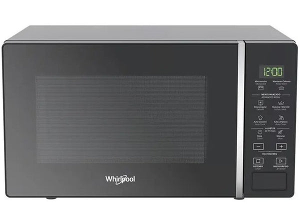 Microondas Whirpool 3 FT