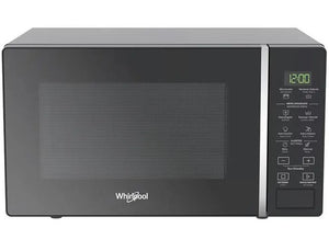 Microondas Whirpool 3 FT