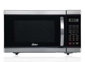 Microondas Oster