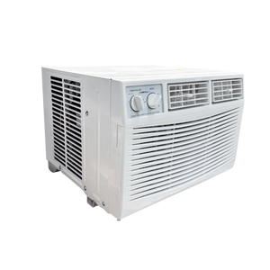 AIRE ACONDIONADO DE VENTANA (A+) "COMFORTSTAR" 8000BTU