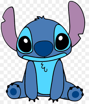 Arreglo Stich