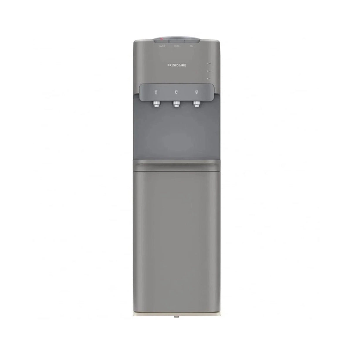 ENFRIADOR D/AGUA FRIGIDAIRE 3 SALIDAS