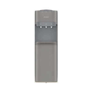 ENFRIADOR D/AGUA FRIGIDAIRE 3 SALIDAS