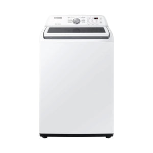 Lavadora Samsung 20KG WA20A3353GW