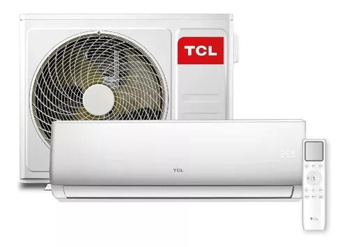 Aire TCL 18K BTU