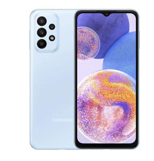 CELULAR SAMSUNG GALAXY A23