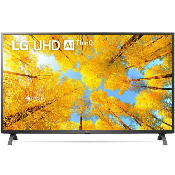 LG SMART TV 60