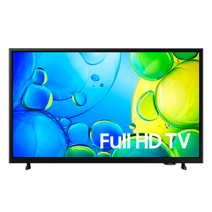 Televisor Samsung de 40 f6000f