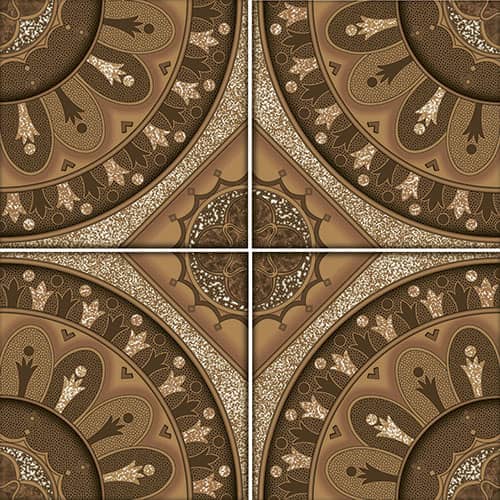 CERAMICA PISO HIPACENSA - GALILEA