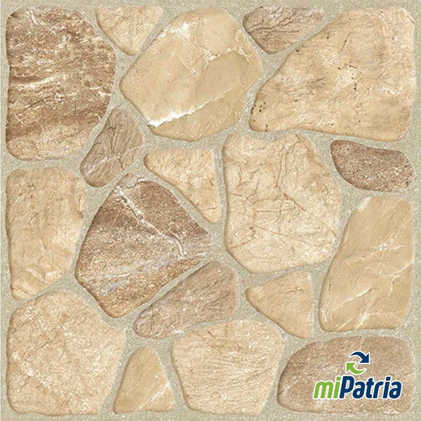 CERAMICA PISO HIPACENSA - Támesis