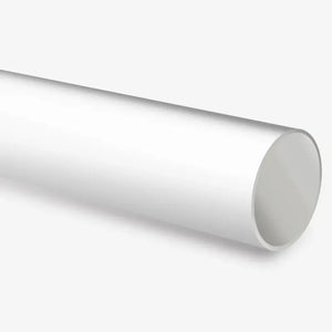 Tubo PVC Drenaje 3" x20 pies Amanco