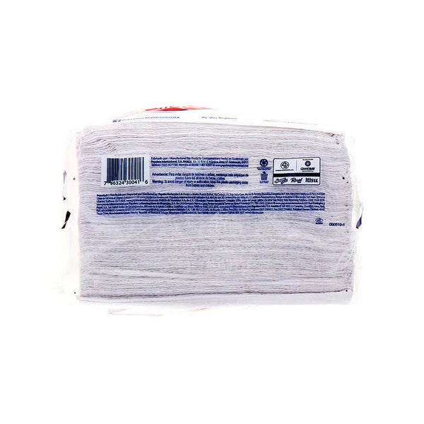 Servilletas Paquete Unidad Marca Fiesta