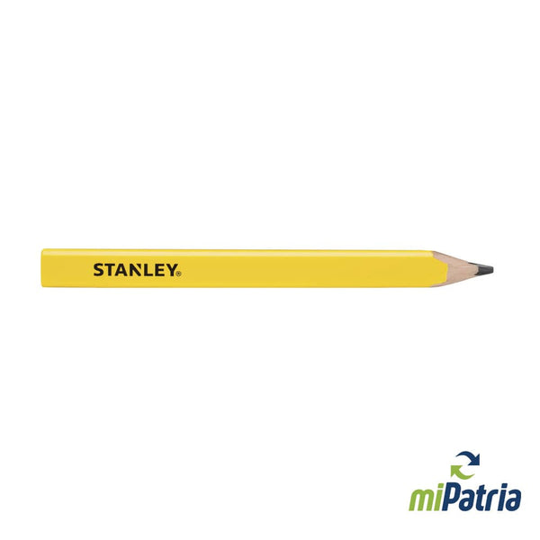 Lápiz P/Carpintero STANLEY