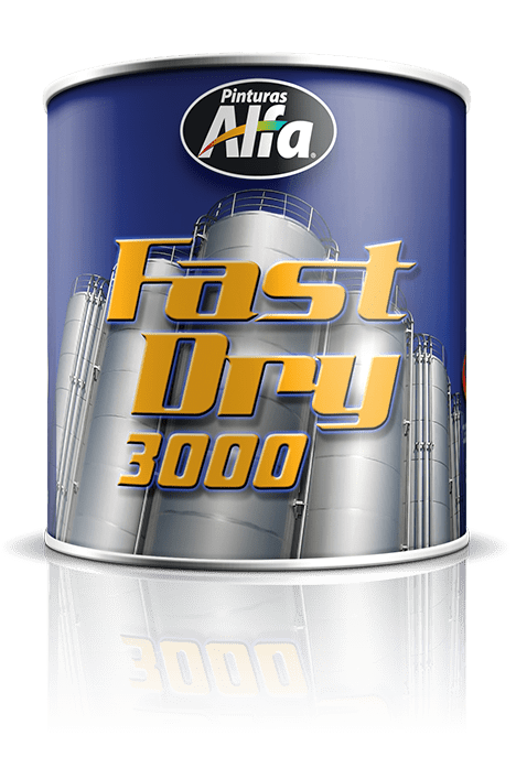 Slider Fast Dry Transparente